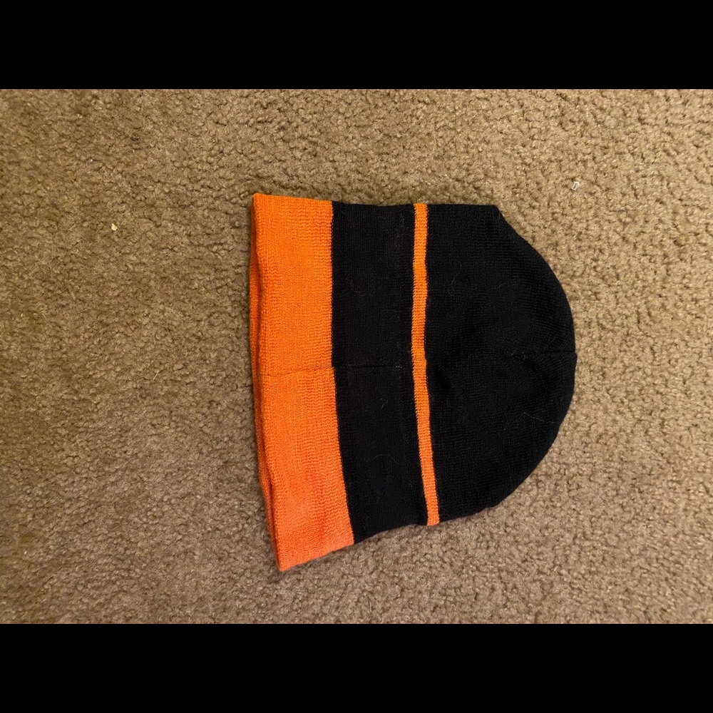 Fresh hat - Picture 4 of 5